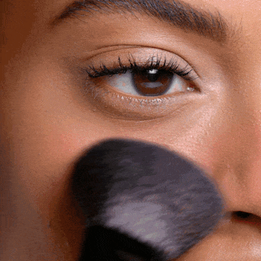 Liquid Blush, NARS Year End Sale