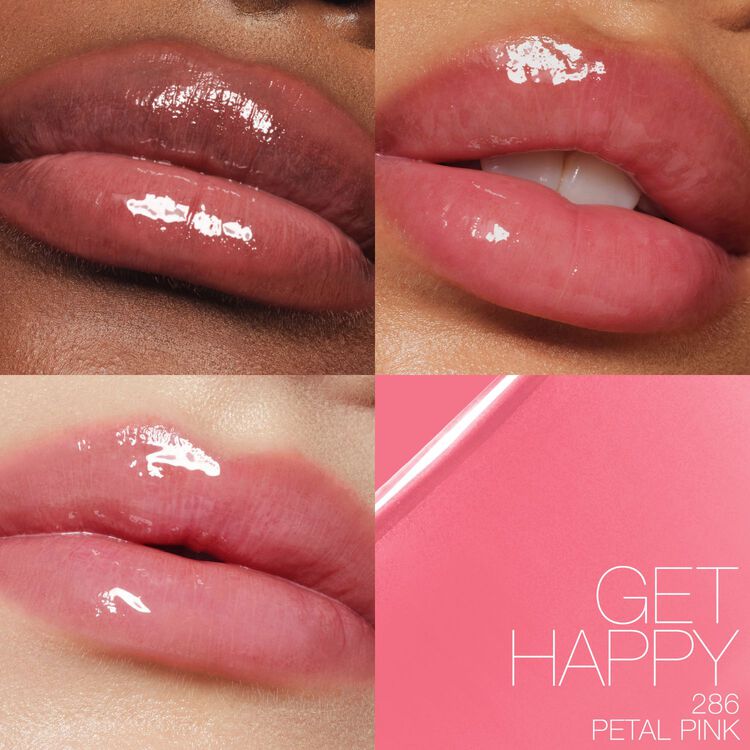 AFTERGLOW LIP SHINE, NARS New arrivals AFTERGLOW LIP SHINE, NARS New arrivals