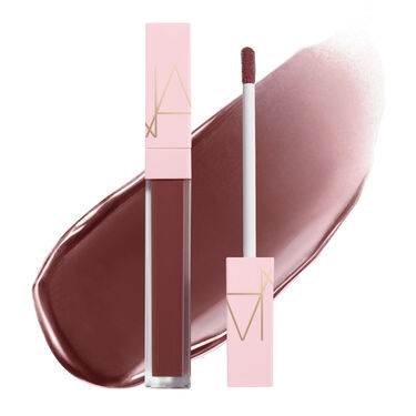 AFTERGLOW LIP SHINE, NARS Last Chance