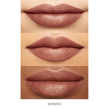 VIP AUDACIOUS LIPSTICK, NARS Lips