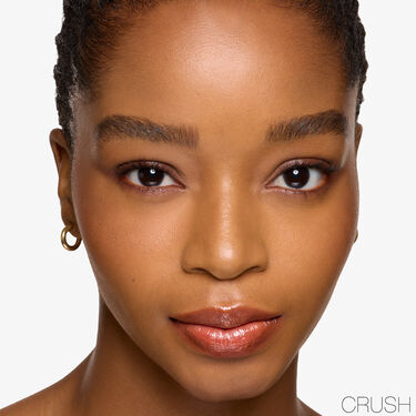 Afterglow Lip Balm, NARS Lips