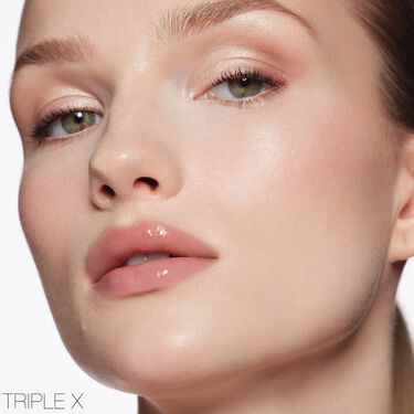 AFTERGLOW LIP SHINE, NARS COVETED CLASSICS