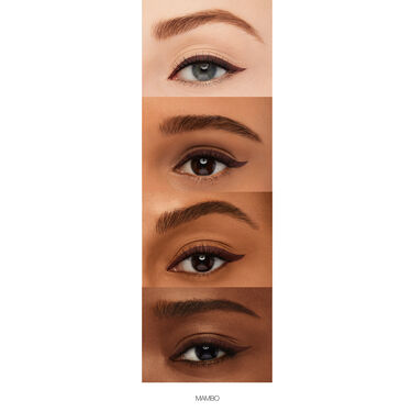 High-Pigment Longwear Eyeliner, NARS Eid