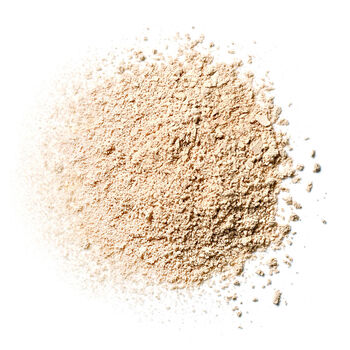 Soft Velvet Loose Powder