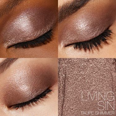 Total Seduction Eyeshadow Stick, NARS Eyeshadow