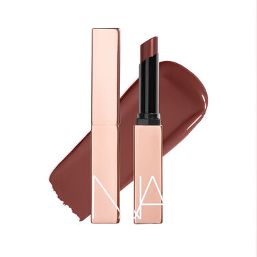 AFTERGLOW SENSUAL SHINE LIPSTICK, Nars Lips