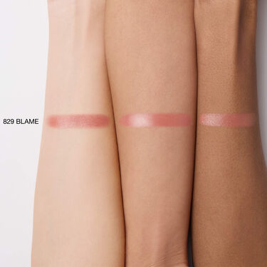 IRIS VAN HERPEN X NARS EXPLICIT LIPSTICK, NARS new arrivals