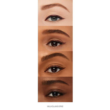 High-Pigment Longwear Eyeliner, NARS COVETED CLASSICS 2023
