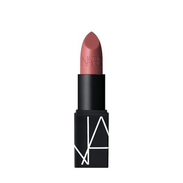 Mini Lipstick Tolede, NARS Sample Container