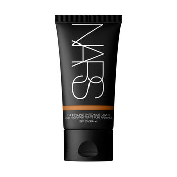 Pure Radiant Tinted Moisturiser SPF 30/PA+++