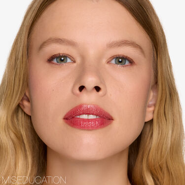 Afterglow Lip Balm, NARS Lips