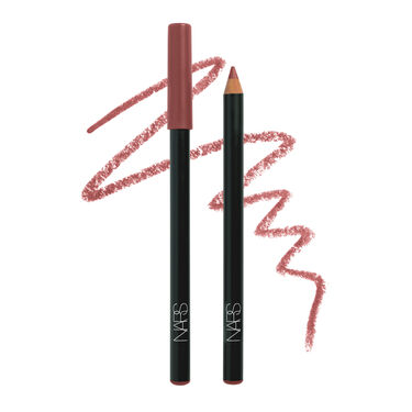 LIP LINER, NARS new arrivals