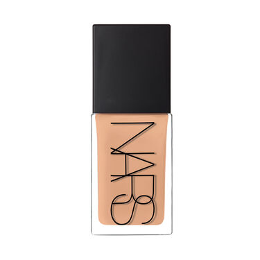 Light Reflecting Advanced Skincare Foundation, NARS Foundation