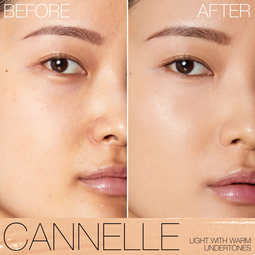 Radiant Creamy Concealer