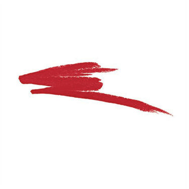 Velvet Matte Lip Pencil, NARS COVETED CLASSICS 2023