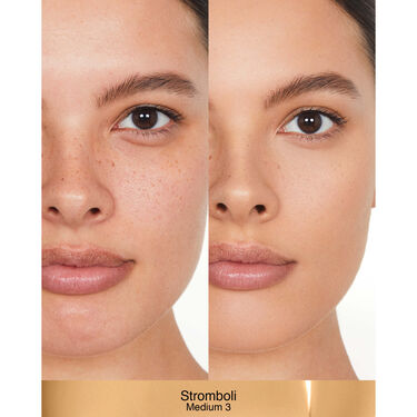 Sheer Glow Foundation, NARS UNDER 50&euro;