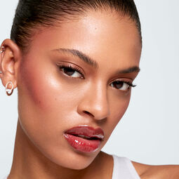 AFTERGLOW CHEEK PALETTE