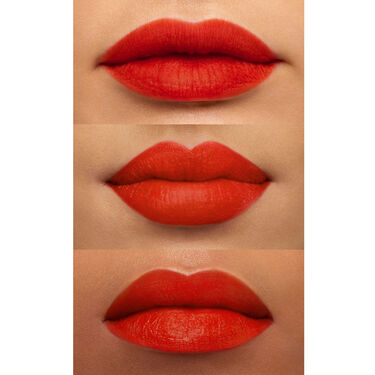 AIR MATTE LIP COLOR, NARS LIP