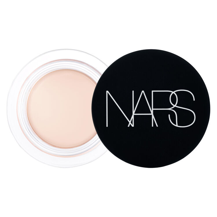 Soft Matte Complete Concealer, NARS Limited Edition Soft Matte Complete Concealer, NARS Limited Edition