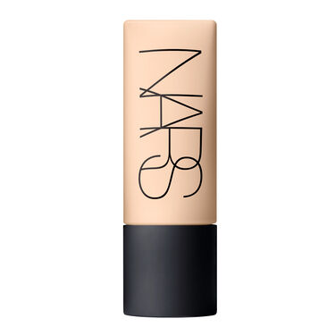 Soft Matte Complete Foundation, NARS Bestsellers