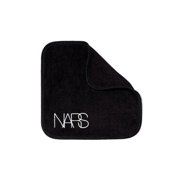 Wash Cloth 3 Pack, NARS New arrivals