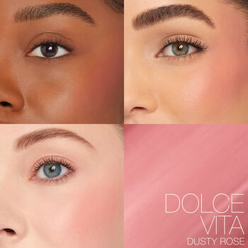 Afterglow Liquid Blush