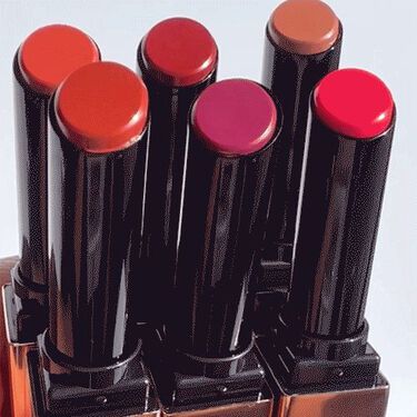 AFTERGLOW SENSUAL SHINE LIPSTICK, Nars Lips