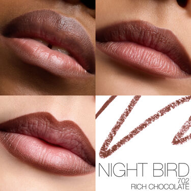 LIP LINER, NARS 25% off Lips Eyes