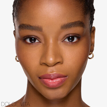 Afterglow Lip Balm, NARS Lips