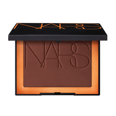 NARS_SP23_LagunaCollection_PDPCrop_Soldier_LagunaBronzingPowder_Laguna08, NARS Cheek