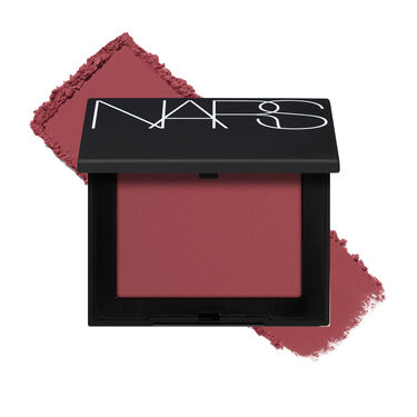 POWDER BLUSH, NARS Blush