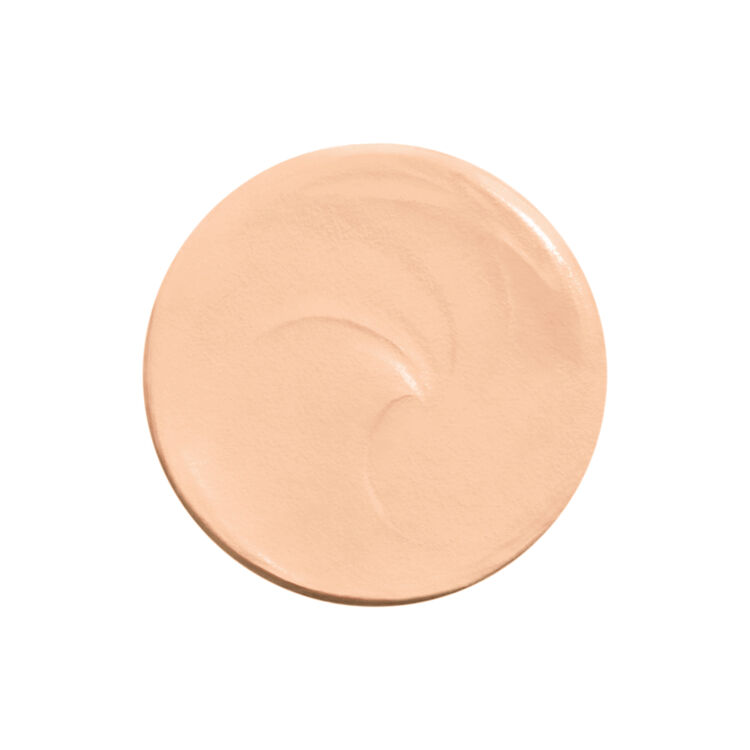 Soft Matte Complete Concealer, NARS Soft Matte Collection Soft Matte Complete Concealer, NARS Soft Matte Collection