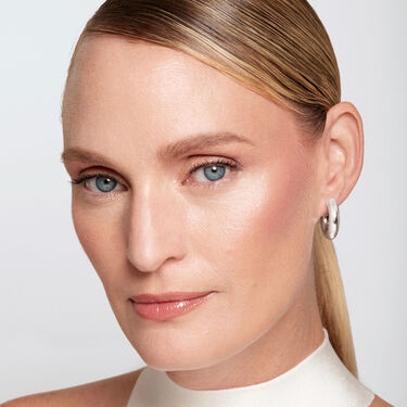 AFTERGLOW CHEEK PALETTE, NARS Affiliate Offers