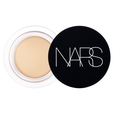 Soft Matte Complete Concealer, NARS Soft Matte Collection