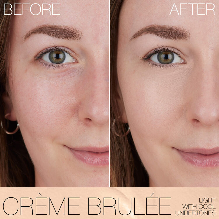 Soft Matte Complete Concealer, NARS New Soft Matte Complete Concealer, NARS New