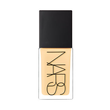 Light Reflecting Advanced Skincare Foundation, NARS Last Chance