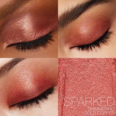 Total Seduction Eyeshadow Stick, NARS Eyeshadow