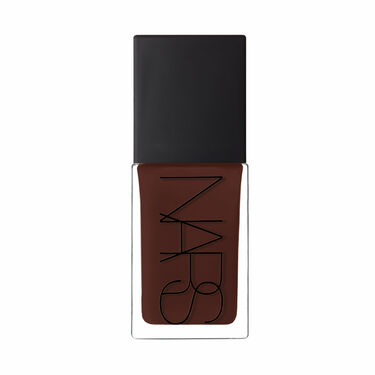 Light Reflecting Advanced Skincare Foundation, NARS Foundation