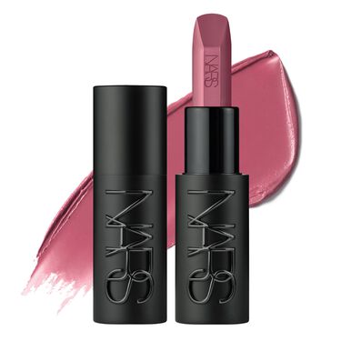 Explicit Lipstick, NARS Sale