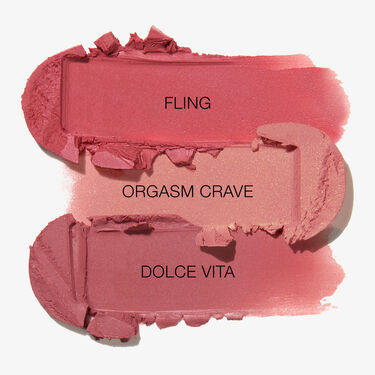 MINI MULTIPLE SET, NARS new arrivals