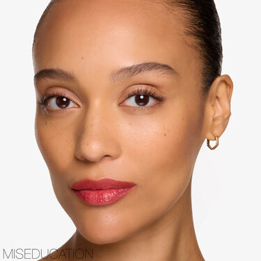 Afterglow Lip Balm, NARS Lips