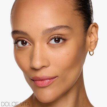 Afterglow Lip Balm, NARS Lips