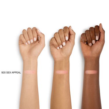 LIGHT REFLECTING&trade; BLUSH, NARS Blush