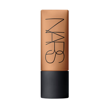 Soft Matte Complete Foundation, NARS Coveted Classics