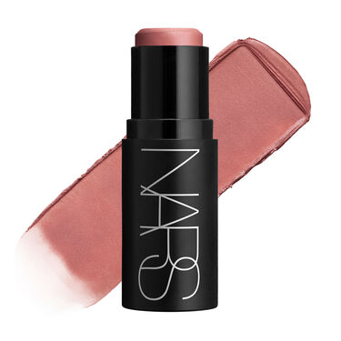 The Multiple, NARS The Multiple