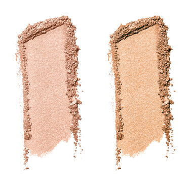 Duo Eyeshadow, NARS Eyes