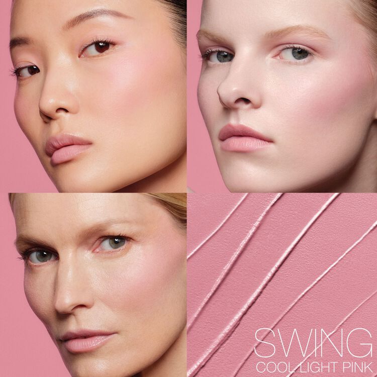 The Multiple, NARS The Multiple The Multiple, NARS The Multiple