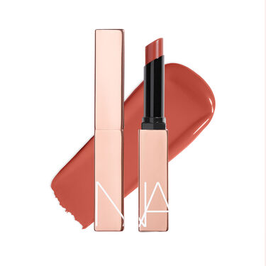 AFTERGLOW SENSUAL SHINE LIPSTICK, NARS Lips