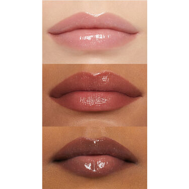 AFTERGLOW LIP SHINE, NARS Euphoria Collection