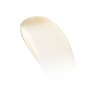 Total Replenishing Eye Cream, NARS Under 75&euro;